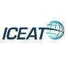ICEAT Logo