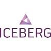 Iceberg Logo