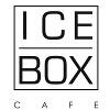 Icebox Cafe Logo