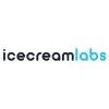 IceCream Labs Logo