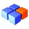 IceCube Digital Logo