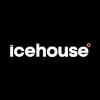 Icehouse New Zealand Logo