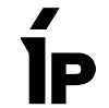 Icelandic Provisions Logo