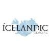 Icelandic Water Logo