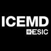 ICEMD Logo