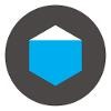Icemedia Logo
