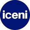 Iceni Projects Logo