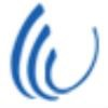 iCentris Software Development Logo