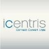 Icentris Logo