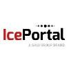 IcePortal Logo