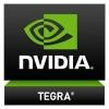 Icera Logo