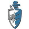 ICES Logo