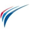 ICF International Logo