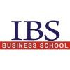 ICFAI Business School Logo