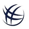 ICG (New York) Logo