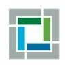 ICG Advisors Logo