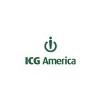 ICG America Logo