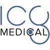 ICG Medical Logo