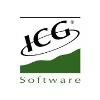 ICG Software Logo