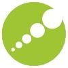 ICG Logo