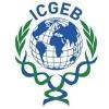 ICGEB Logo