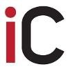 iCharts Logo