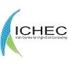 ICHEC Logo