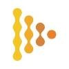 Ichor Systems Logo