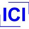 ICI Electrical Engineering Logo