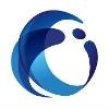 ICI Pakistan Logo