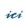 ICI Services Logo