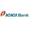 ICICI Bank UK PLC Logo
