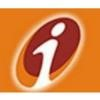 ICICI Direct Logo