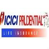 ICICI Prudential Life Insurance Logo