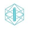 Icicle Group Logo