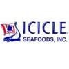 Icicle Seafoods Logo
