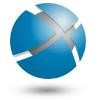 Icicle Technologies Logo
