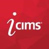 iCIMS Logo