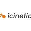 Icinetic Logo