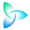 ICIS Logo