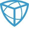 ICIX Logo