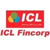ICL Fincorp Logo