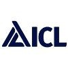 ICL Group Logo