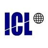 ICL Systems Logo