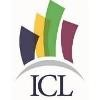 ICL Logo