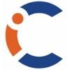 iClarity IT Services Logo