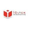 iClick Interactive Logo
