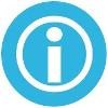 iClick Media Logo