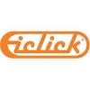iClick Logo