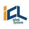 iClimb Systems Logo